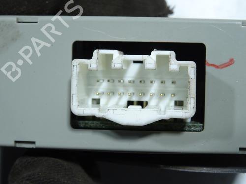 Used Control unit Control unit PEUGEOT 4007 (VU_, VV_) 2.2 HDi (156 hp) 27158814 27158814