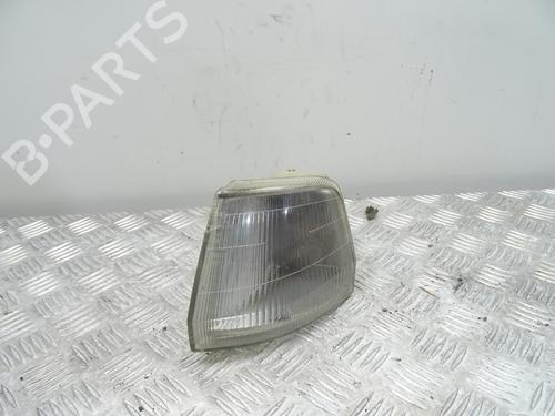 Used Left front indicator Left front indicator PEUGEOT 106 I (1A, 1C) 1.5 D (58 hp) 28353868 28353868