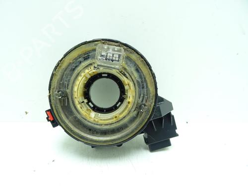 squib-airbag-vw-golf-v-variant-1k5-2007-2008-2009-31917605 main image