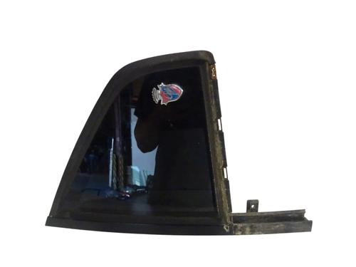 rear-left-door-window-ford-mondeo-iii-b5y-2000-2001-2002-2003-2004-2005-2006-2007-37251276 main image