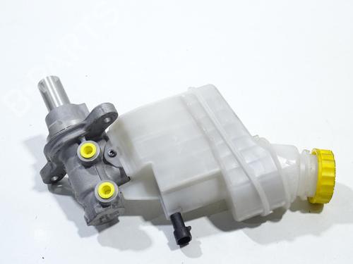 Brake master cylinder FIAT 500X (334_)  | BP21555843M77 