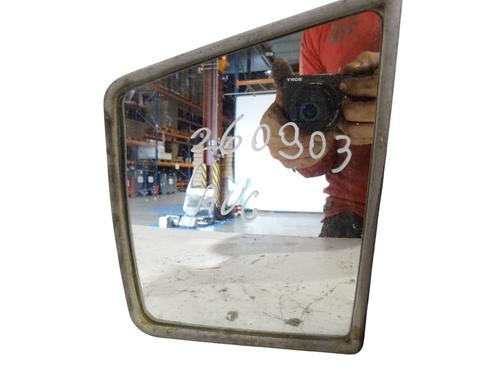 Used Left mirror Left mirror 39228391 39228391