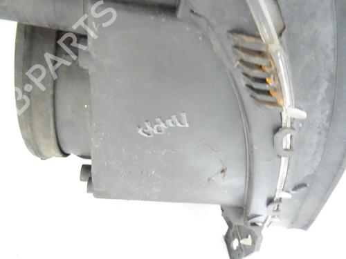 Used Right headlight Right headlight 21969659 21969659