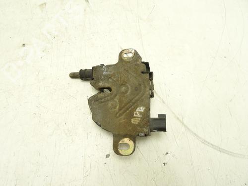 hood-lock-ford-focus-i-daw-dbw-1998-1999-2000-2001-2002-2003-2004-2005-2006-2007-2008-2009-32267325 main image