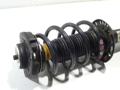 Left front shock absorber AUDI A3 (8P1) 2.0 TFSI | BP24361156M16 