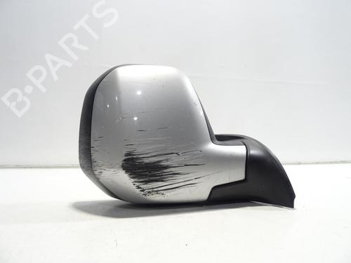 Bakspejl Højre CITROËN BERLINGO MULTISPACE (B9) 1.6 HDi 110 | BP31595431C27