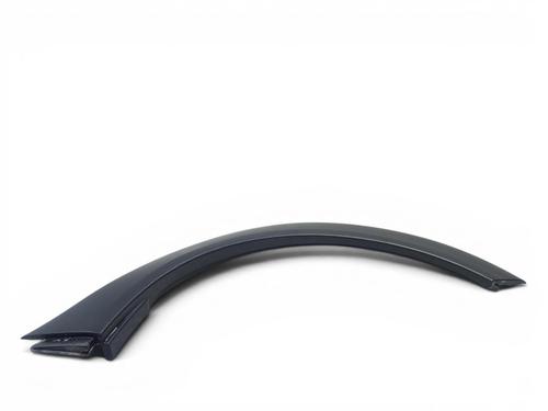 Used Rear left wheel arch trim Rear left wheel arch trim 36401402 36401402