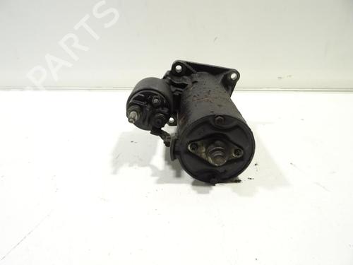 Used Starter Starter ALFA ROMEO 156 Sportwagon (932_) 1.9 JTD 16V Q4 (932BXN20) (150 hp) 32363508 32363508