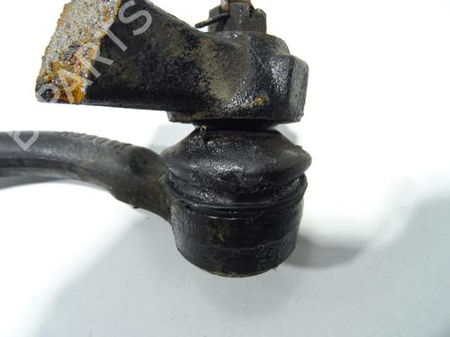 Steering rack SSANGYONG TIVOLI 1.5 | BP29208452M22 - Image 3