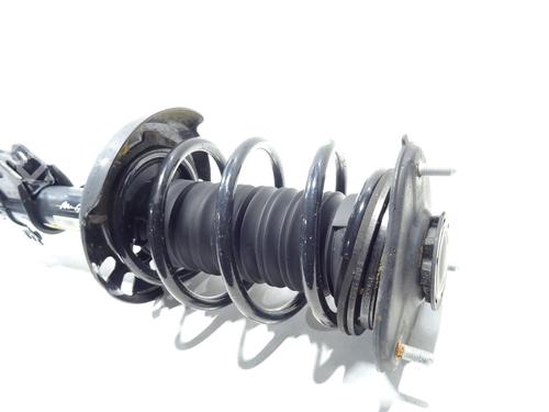 Left front shock absorber TOYOTA C-HR (_X1_) 1.8 Hybrid (ZYX10_, ZYX11_, ZYX10R, ZYX11R) | BP29115182M16
