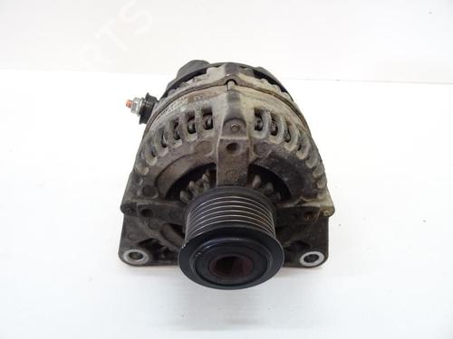Used Alternator Alternator SUZUKI GRAND VITARA II (JT, TE, TD) 1.9 DDiS All-wheel Drive (JT419, TD44, JB419WD, JB419XD,... (129 hp) 20044426 20044426
