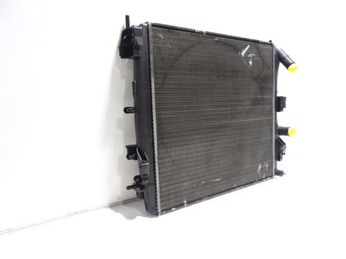 Køler RENAULT KANGOO Express (FC0/1_) 1.5 dCi (FC1E) | BP28375099M31 