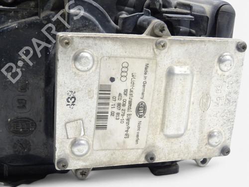 right-headlight-audi-a8-d3-4e2-4e8-2002-2003-2004-2005-2006-2007-2008-2009-2010-40526959 main image