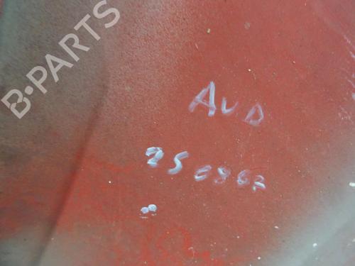 right-front-fenders-opel-corsa-d-s07-2006-2007-2008-2009-2010-2011-2012-2013-2014-2015-36091549 main image