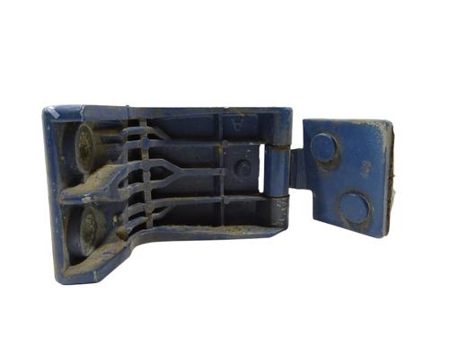 Used Hinge/Door check strap Hinge/Door check strap 37202456 37202456