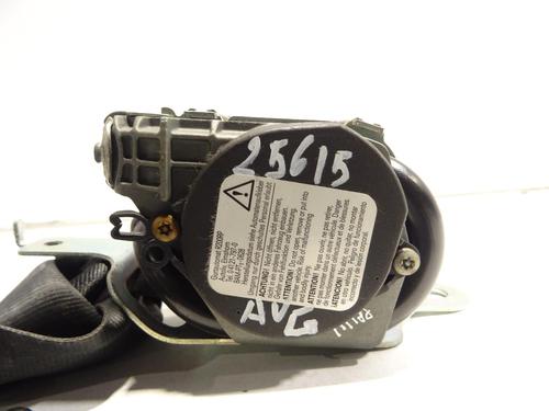 Front left belt tensioner KIA CEE'D SW (ED) 1.6 CRDi 115 | BP29961195C87 