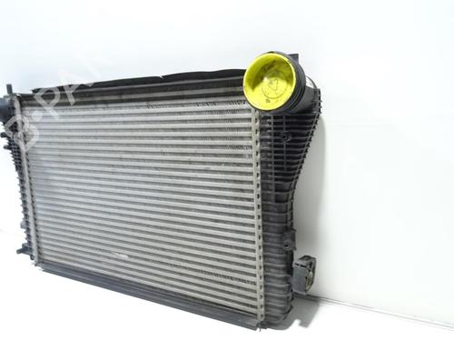 Intercooler AUDI A3 (8P1) 2.0 TFSI | BP24295711M30 - Image 2