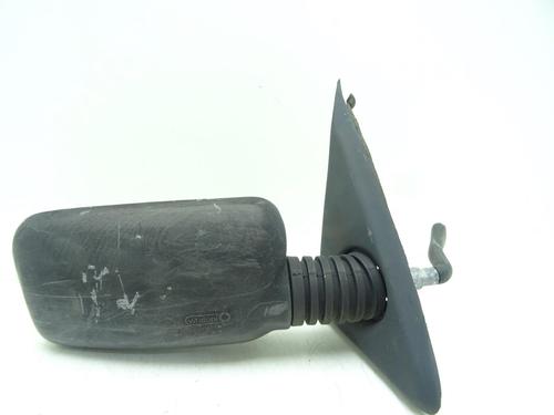 Right mirror FIAT PANDA (141_) 1100 Trekking 4x4 | BP29631432C27 