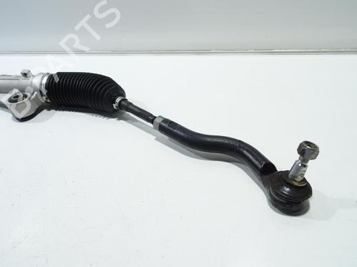 Steering rack MG MG ZS SUV (AZS1) 1.0 T-GDi | BP27972849M22  - Image 5