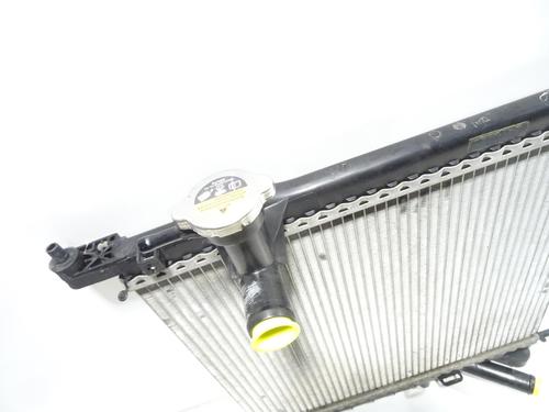 water-radiator-nissan-micra-iv-k13k-k13kk-2010-26905031 main image