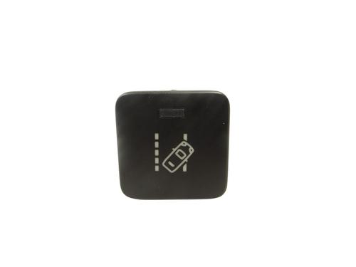 Switch CITROËN C3 III (SX) 1.2 THP 110 (SXHNPS, SXHNZT, SXHNZ6) | BP35888560I30 - Image 2