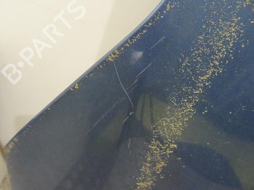 Used Hood Hood TOYOTA PRIUS Liftback (_W2_) 1.5 Hybrid (NHW20_, NHW20R) (112 hp) 25746601 25746601