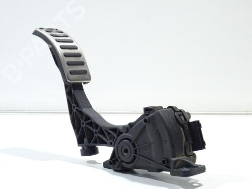 Pedal Pedal VW POLO V (6R1, 6C1) [2009-2022] 23785942 23785942