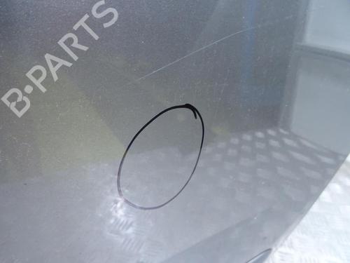 Left rear door PEUGEOT 5008 (0U_, 0E_) 1.6 HDi | BP27363939C4 