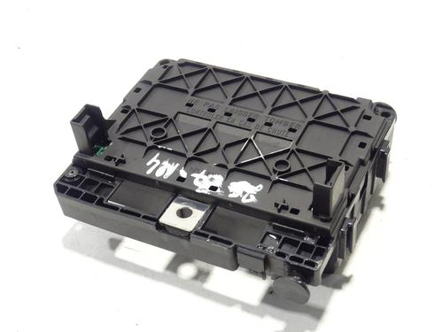 Used Fuse box Fuse box CITROËN C5 I (DC_) 2.0 HDi (DCRHZB, DCRHZE) (109 hp) 31074406 31074406