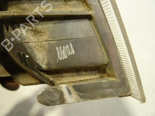 Left front indicator PIAGGIO PORTER Bus Elektro | BP33532419C32 - Image 3