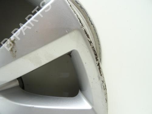 Rim VW TIGUAN (5N_) 2.0 TDI | BP29838859C45 
