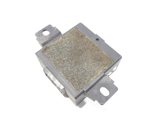 Electronic module HONDA CR-V III (RE_) 2.2 i-CTDi 4WD (RE6) | BP29071436M83 