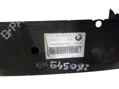 BP39974038C109 main image