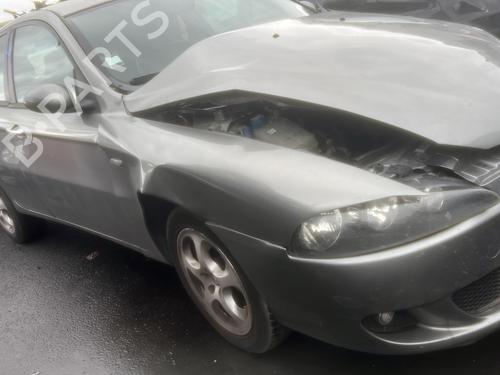 Engine ALFA ROMEO 147 (937_) 1.9 JTD (937.AXD1A, 937.BXD1A, 937.AXV1A, 937.BXB1A,... | BP38066872M1 - Image 24
