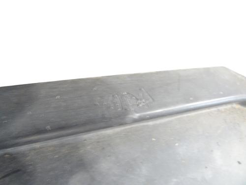Used Right headlight Right headlight 38297011 38297011