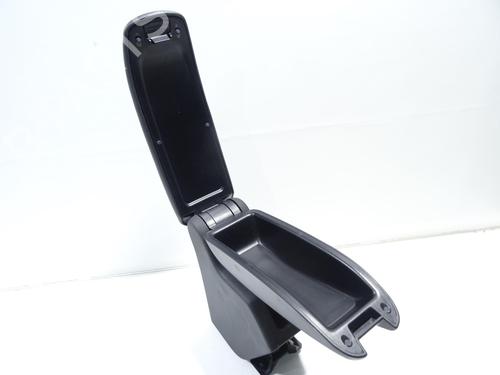Armrest / Center console CITROËN C3 II (SC_) 1.0 VTi 68 | BP32134333I20 - Image 4
