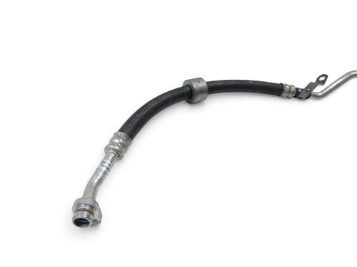 AC pipe RENAULT ZOE (BFM_) ZOE | BP38922005M126 - Image 4