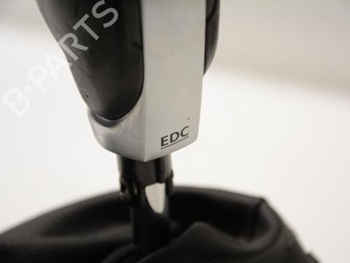 Used Gear lever Gear lever RENAULT MEGANE IV Hatchback (B9A/M/N_) 1.5 dCi 110 (B9A3) (110 hp) 32783172 32783172