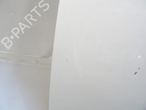 Used Left front door Left front door 36858186 36858186