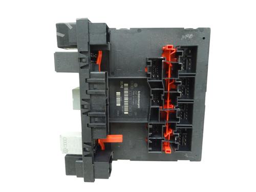 Used Electronic module Electronic module VW GOLF V (1K1) [2003-2010] 36338760 36338760