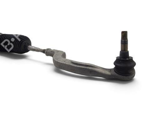 Steering rack MERCEDES-BENZ A-CLASS (W176) A 200 CDI (176.001) | BP40253241M22 - Image 7