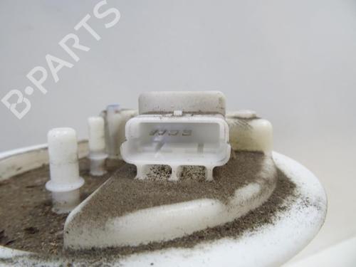 Fuel pump ALFA ROMEO GIULIETTA (940_) 1.4 TB (940FXA1A, 940FXT1A) | BP20067597M76 