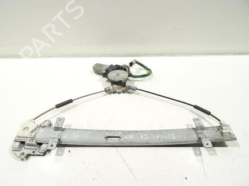 BP32168709C22 main image