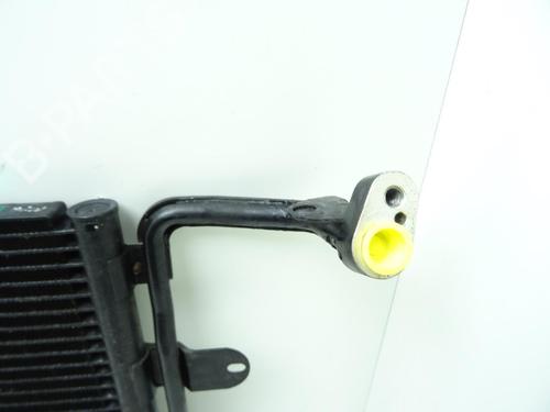 Used AC radiator AC radiator VW GOLF IV (1J1) 1.8 T (150 hp) 31647003 31647003
