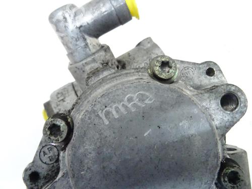 Used Steering pump Steering pump MERCEDES-BENZ C-CLASS (W203) C 270 CDI (203.016) (170 hp) 20042084 20042084