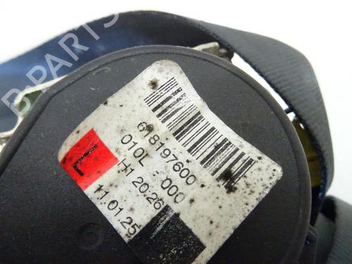 front-left-belt-tensioner-fiat-punto-199_-735501771-2012-20052990 main image