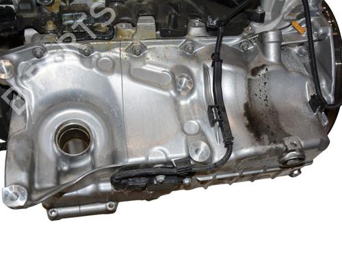 Engine BMW X3 (G01, F97, G08) xDrive 30 e Plug-in-Hybrid | BP39460731M1 - Image 4