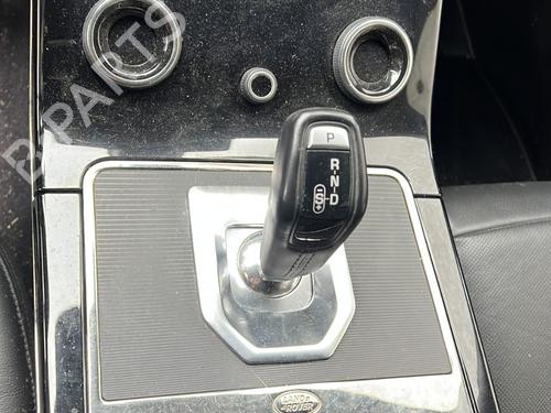 Other LAND ROVER RANGE ROVER EVOQUE (L551) | BP36148424O1 - Image 7