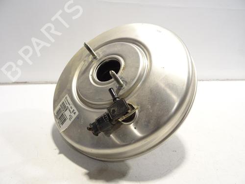 Bremseservo CITROËN BERLINGO Box Body/MPV (K9) 1.5 BlueHDi 100 (102 hp) 30095962