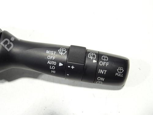 Steering column stalk LEXUS RX (_U3_) 400h AWD (MHU38_, MHU38R) | BP30352969I23 - Image 3
